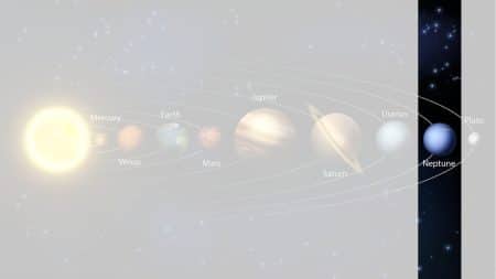 Neptunusz