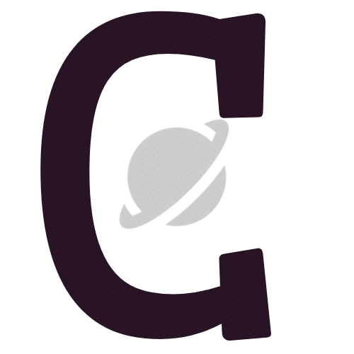 Centralnet
