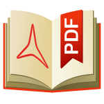 PDF formátumban (4 nap)