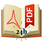 Sürgősségi 24 órás elkészítés